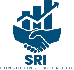 SRI CONSULTING GROUP LTD